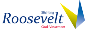 Roosevelt Oud-Vossemeer